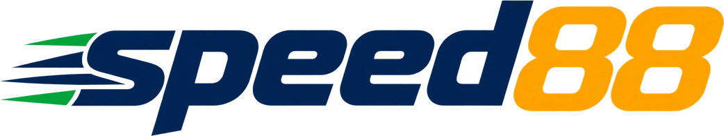 Speed88
